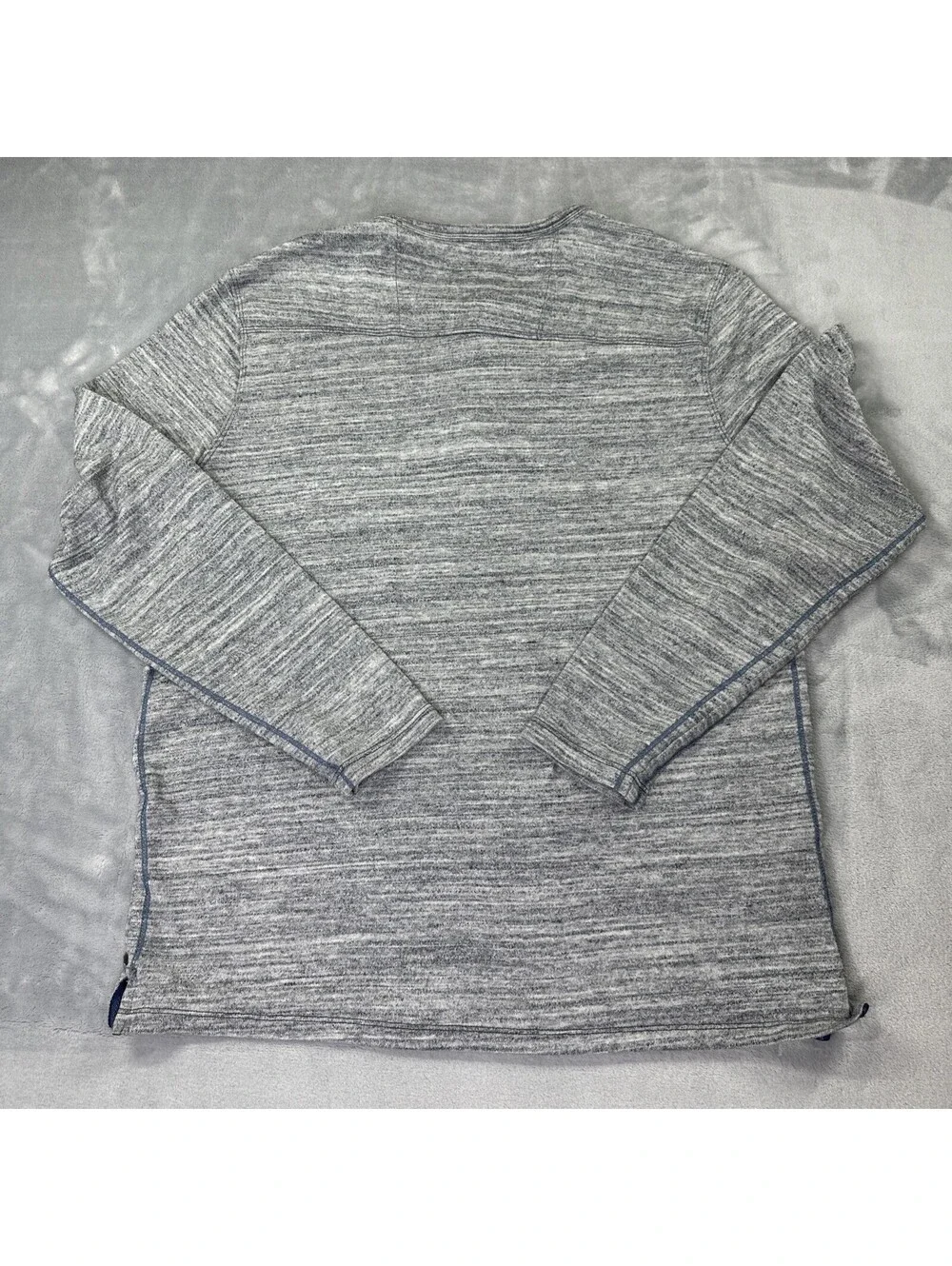 Tommy Bahama tommy bahama